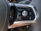 BMW i7 xDrive60 2026