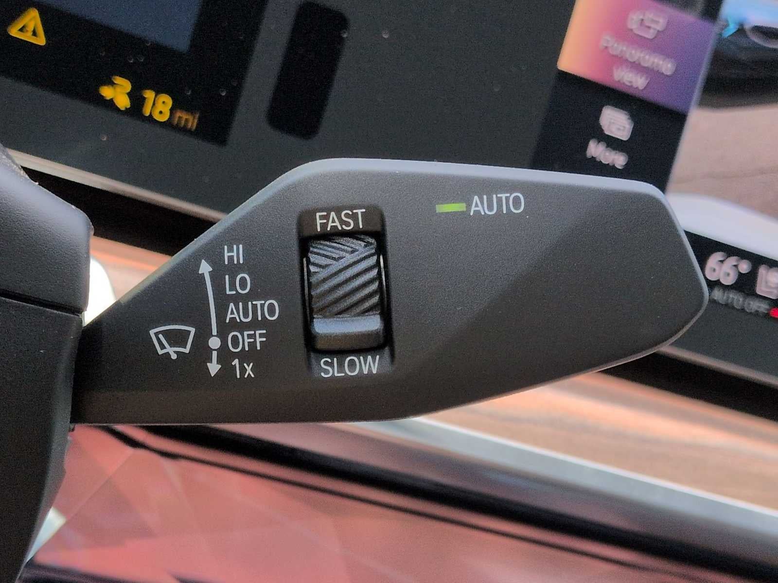 BMW i7 xDrive60 2026