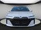 BMW i7 xDrive60 2026