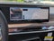 BMW i7 xDrive60 2026