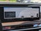 BMW i7 xDrive60 2026