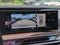 BMW i7 xDrive60 2026