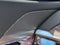 BMW i7 xDrive60 2026