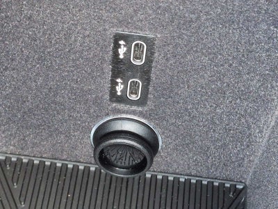 BMW i7 xDrive60 2026