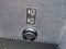 BMW i7 xDrive60 2026