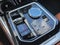 BMW i7 xDrive60 2026
