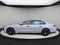 BMW i7 xDrive60 2026