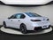 BMW i7 xDrive60 2026