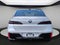 BMW i7 xDrive60 2026