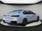 BMW i7 xDrive60 2026