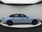 BMW i7 xDrive60 2026