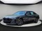 BMW i7 xDrive60 2026