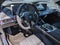 BMW i7 xDrive60 2026