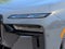 BMW i7 xDrive60 2026