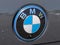 BMW i7 xDrive60 2026