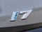 BMW i7 xDrive60 2026