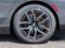 BMW i7 xDrive60 2026
