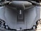 BMW i7 xDrive60 2026
