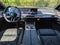 BMW i7 xDrive60 2026