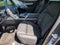 BMW i7 xDrive60 2026