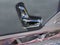 BMW i7 xDrive60 2026