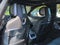 BMW i7 xDrive60 2026