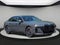 BMW i7 xDrive60 2026