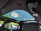 BMW i7 xDrive60 2026