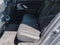 BMW i7 xDrive60 2026