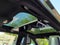 BMW i7 xDrive60 2026