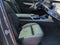 BMW i7 xDrive60 2026