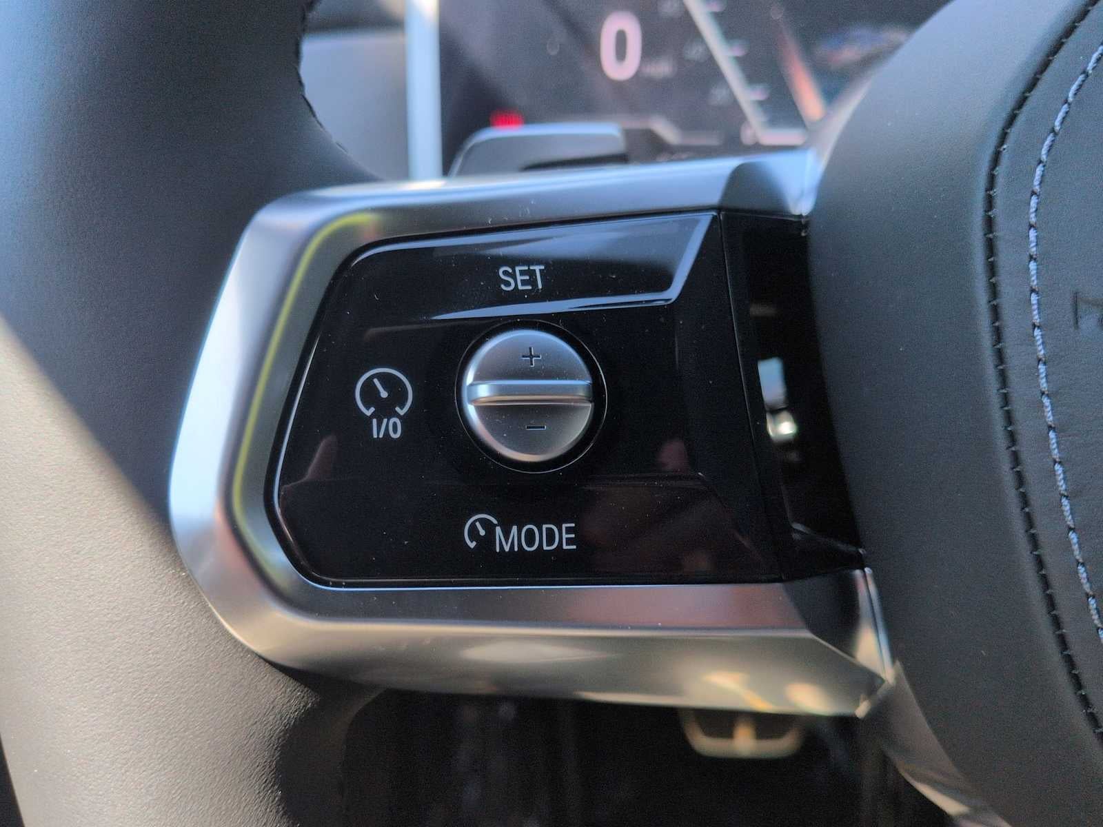 BMW i7 xDrive60 2026