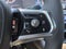 BMW i7 xDrive60 2026