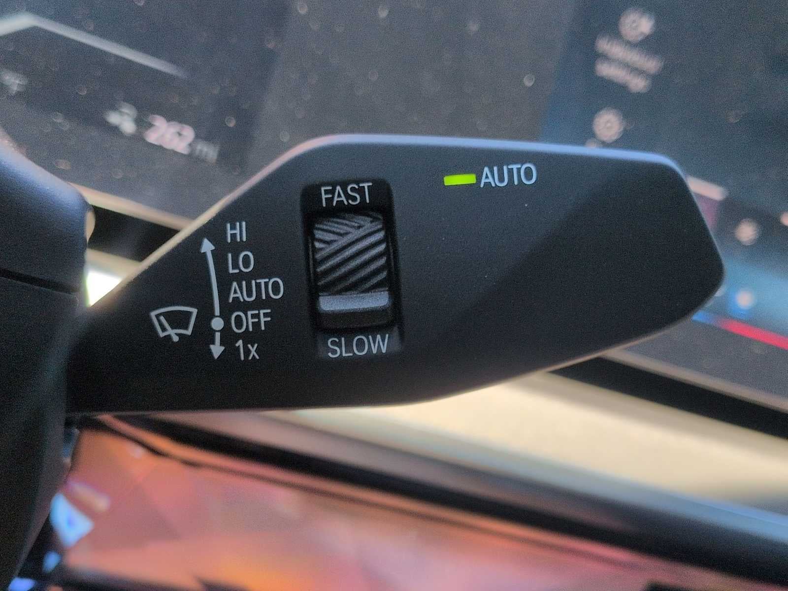 BMW i7 xDrive60 2026