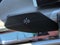 BMW i7 xDrive60 2026