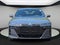 BMW i7 xDrive60 2026