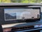 BMW i7 xDrive60 2026