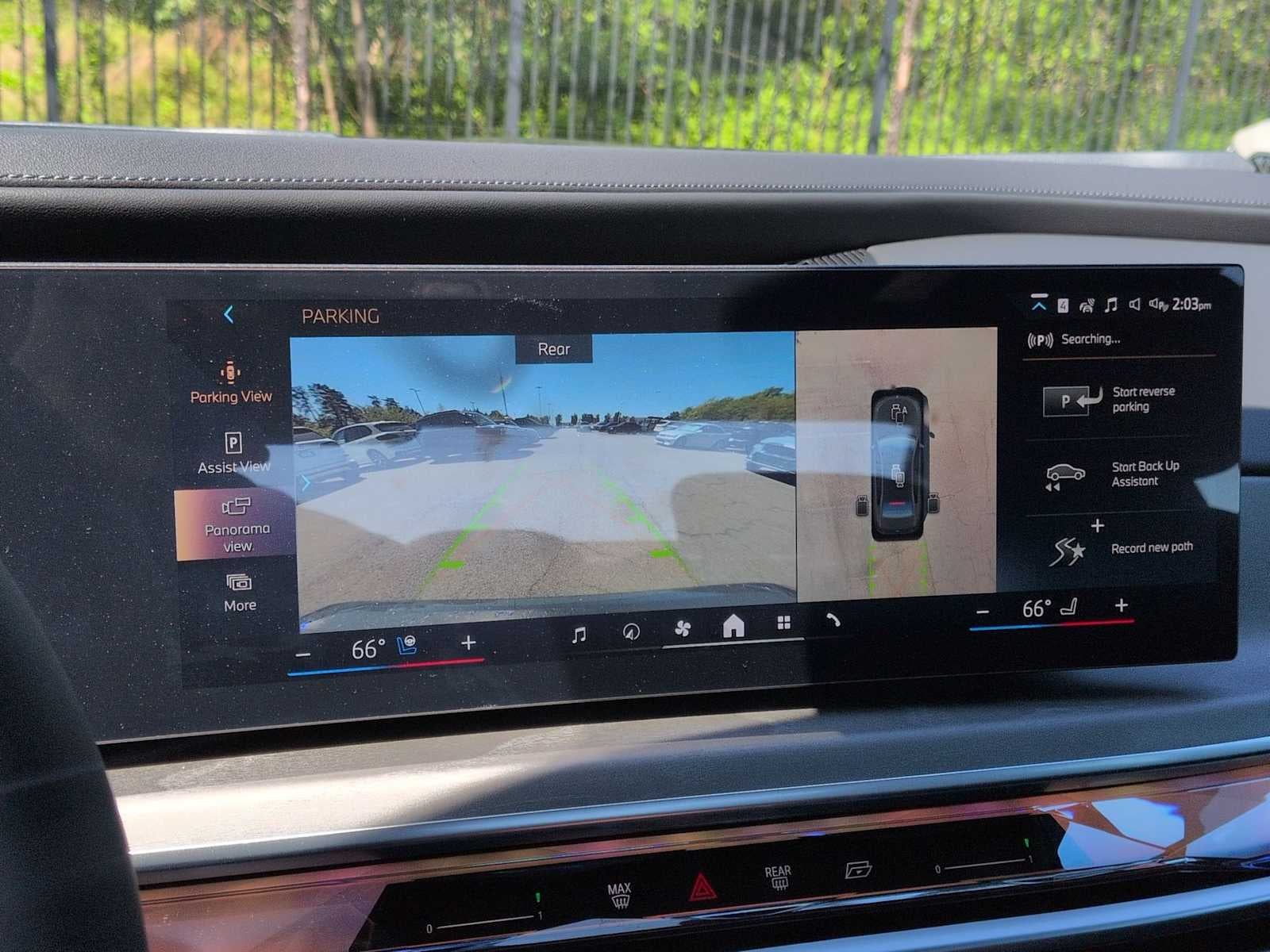 BMW i7 xDrive60 2026
