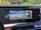 BMW i7 xDrive60 2026