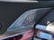 BMW i7 xDrive60 2026