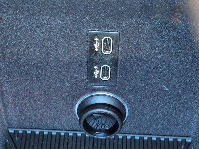 BMW i7 xDrive60 2026