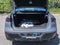 BMW i7 xDrive60 2026