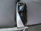 BMW i7 xDrive60 2026