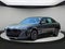 BMW i7 xDrive60 2026