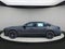 BMW i7 xDrive60 2026