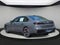 BMW i7 xDrive60 2026