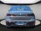 BMW i7 xDrive60 2026