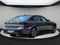 BMW i7 xDrive60 2026