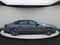 BMW i7 xDrive60 2026