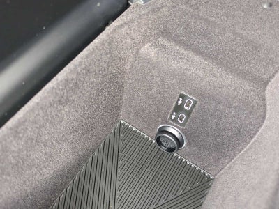 2024 BMW i7 xDrive60 xDrive60